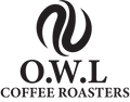 O.W.L Coffee Roasters