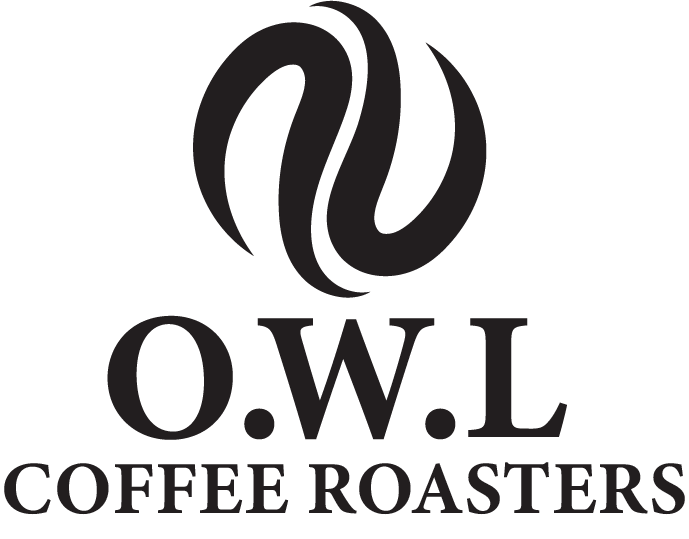O.W.L Coffee Roasters